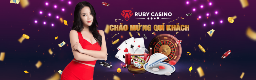 Ruby Casino Vegas79